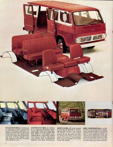 1968 Chevrolet Sportvan-04.jpg